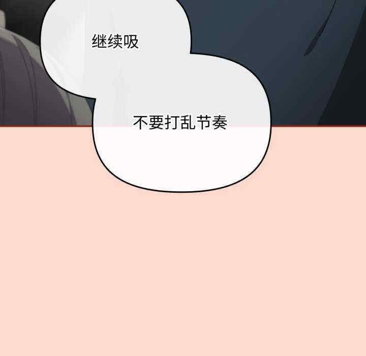 第62张