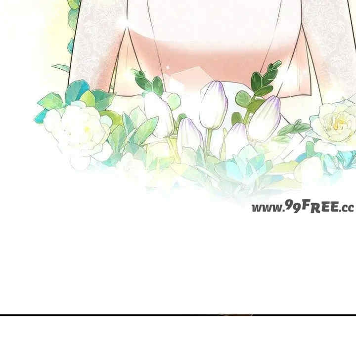 第128张