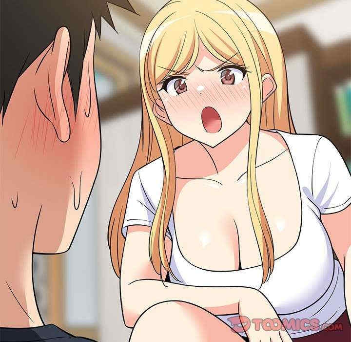 第63张