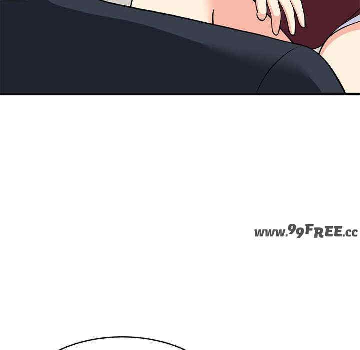 第65张