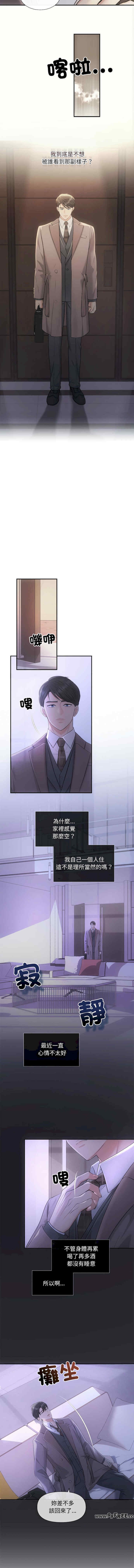 第2张