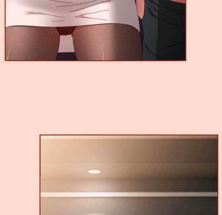 第70张