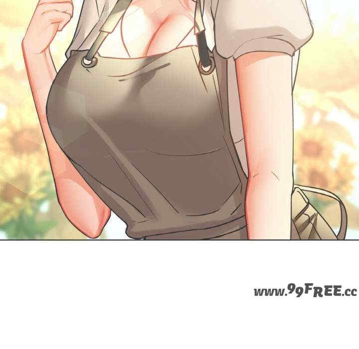 第48张