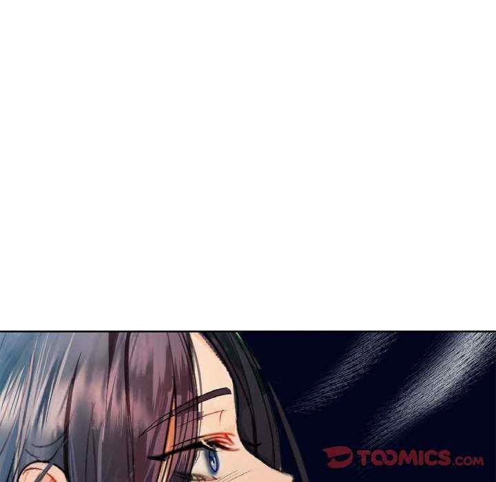 第49张