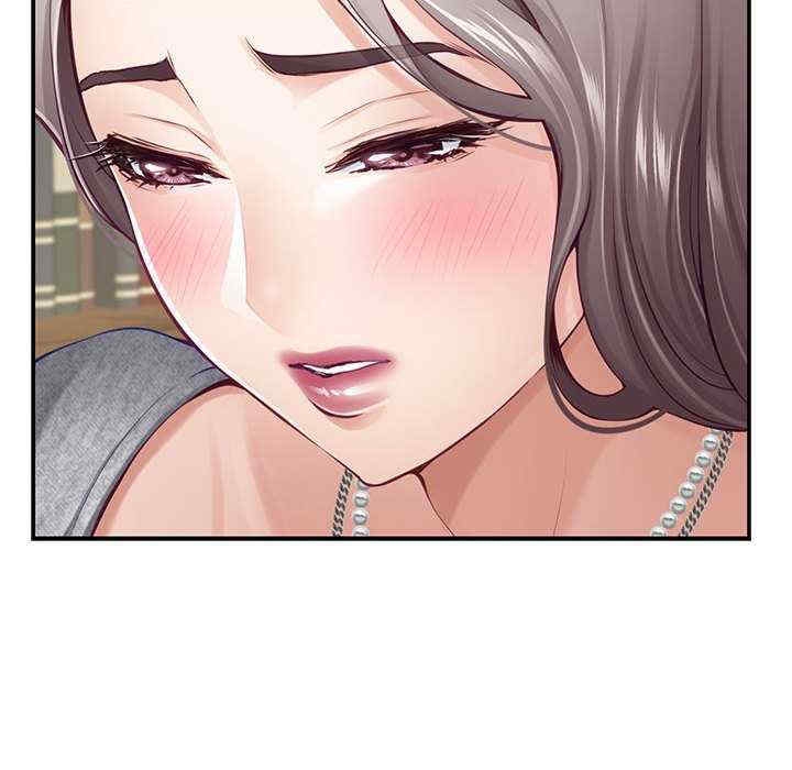 第152张