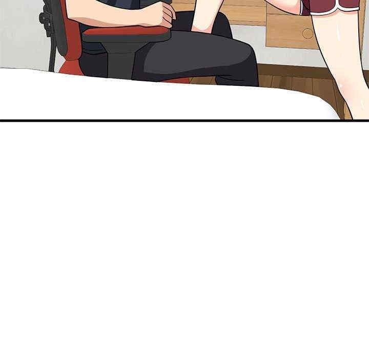 第70张