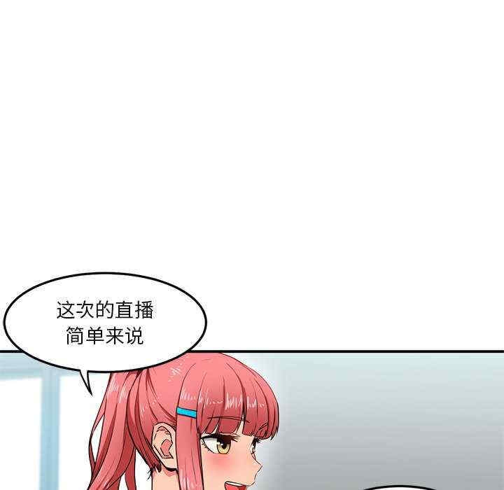 第39张