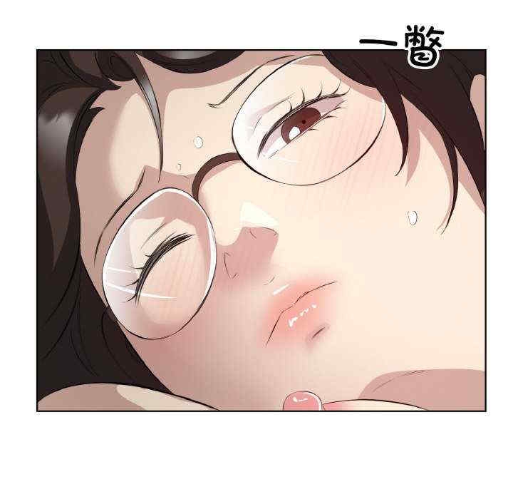 第91张