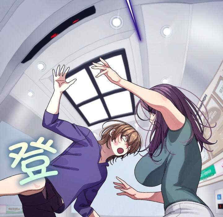 第23张