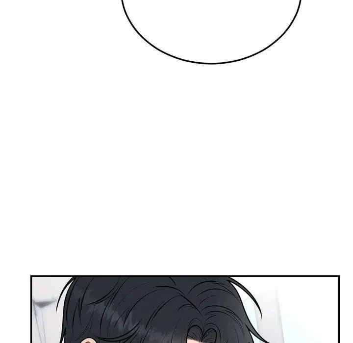 第147张