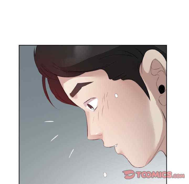 第94张