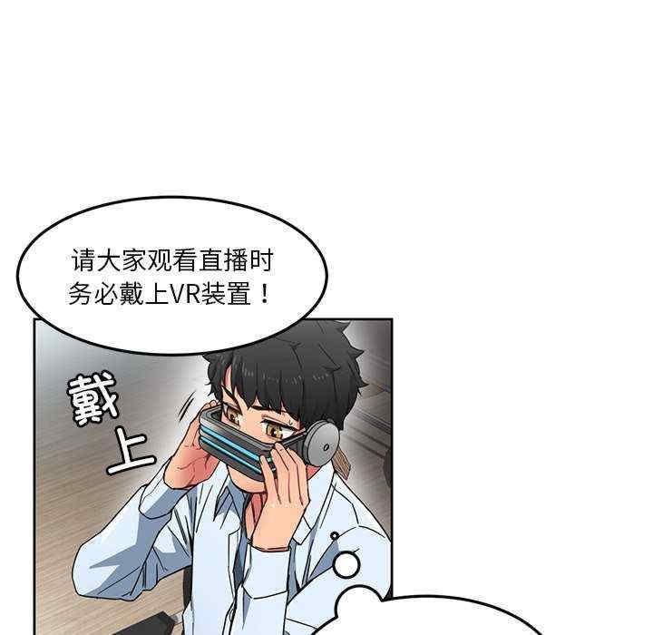 第45张