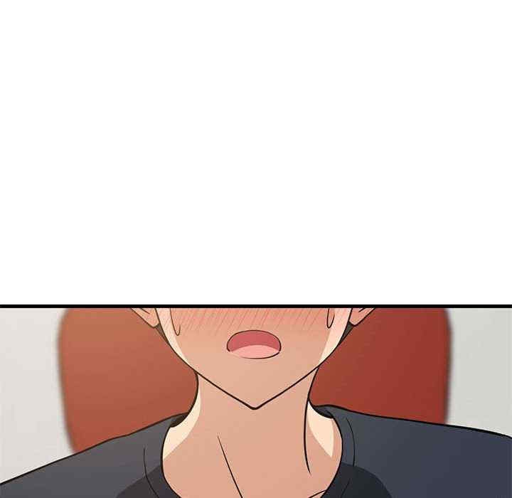 第84张
