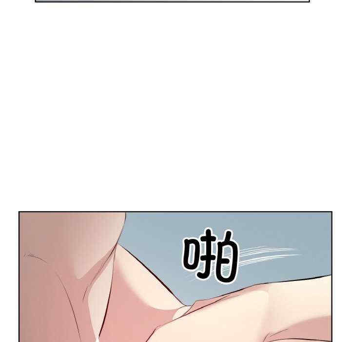 第95张