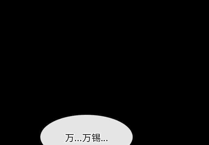 第1张