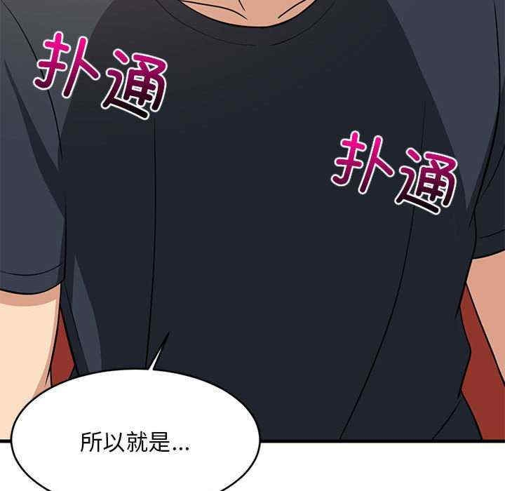 第86张