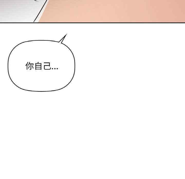 第58张
