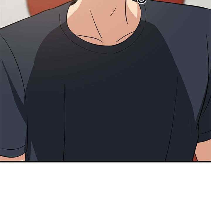 第89张