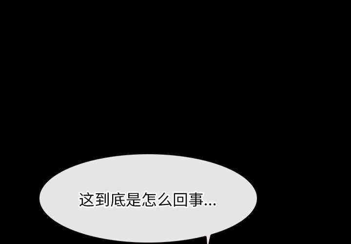 第3张