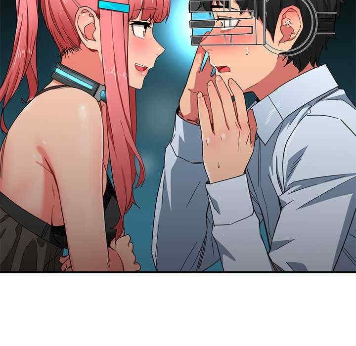 第53张