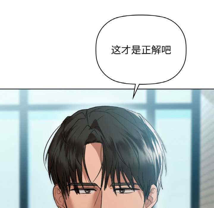 第59张