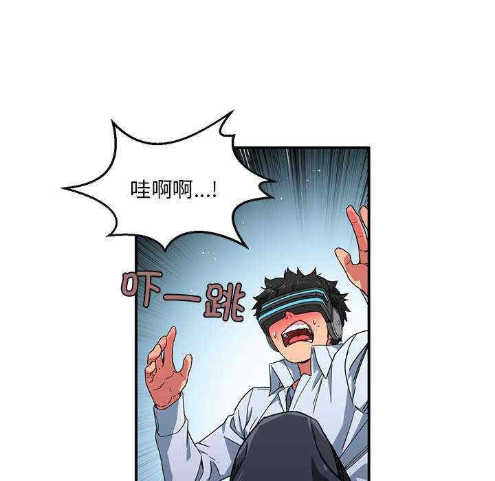 第55张