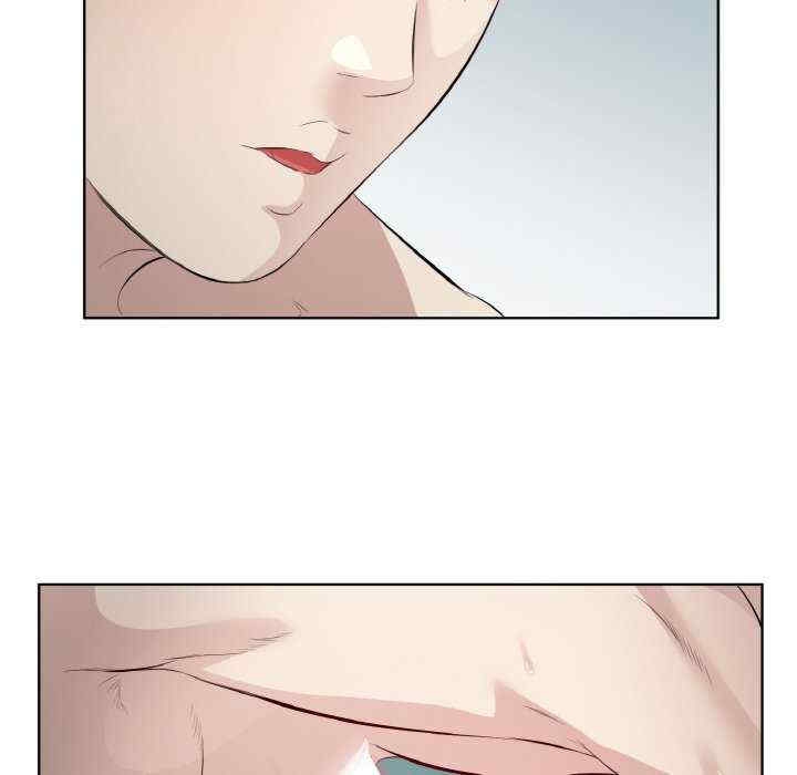 第5张