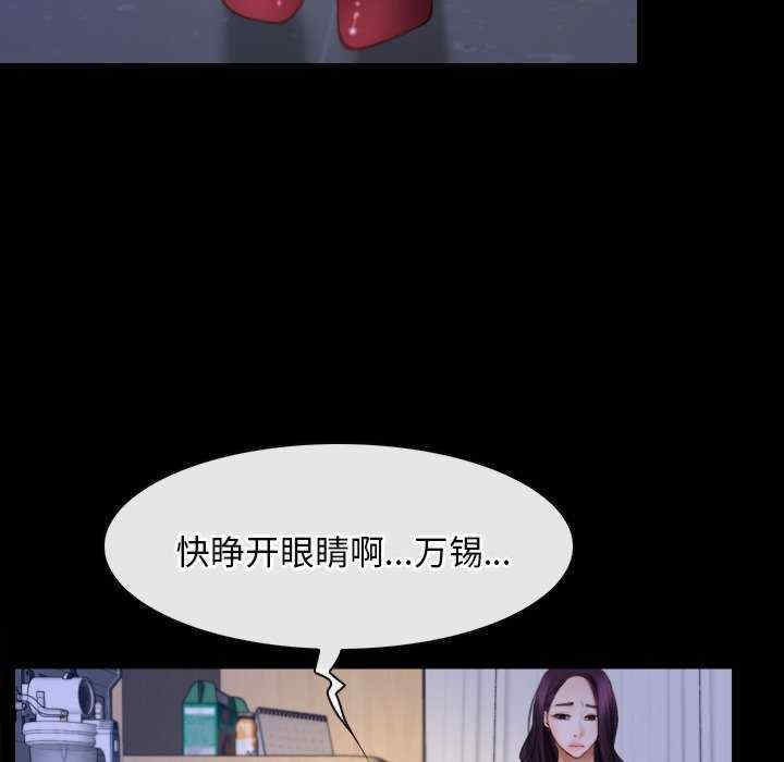 第5张