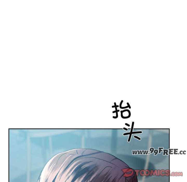 第61张