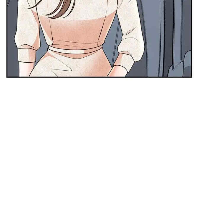 第159张