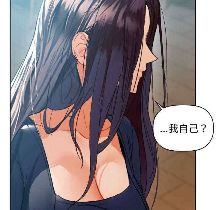 第62张
