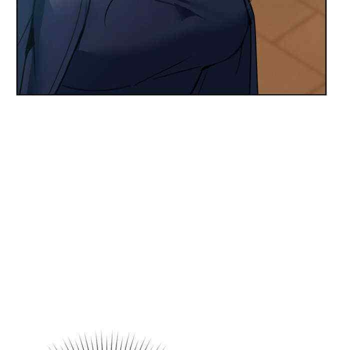 第63张