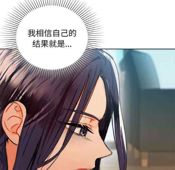 第64张