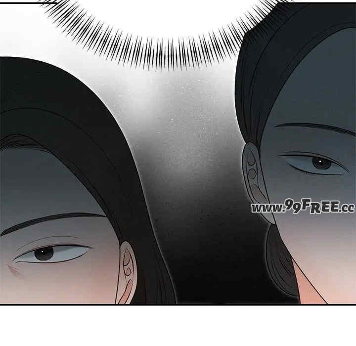 第166张