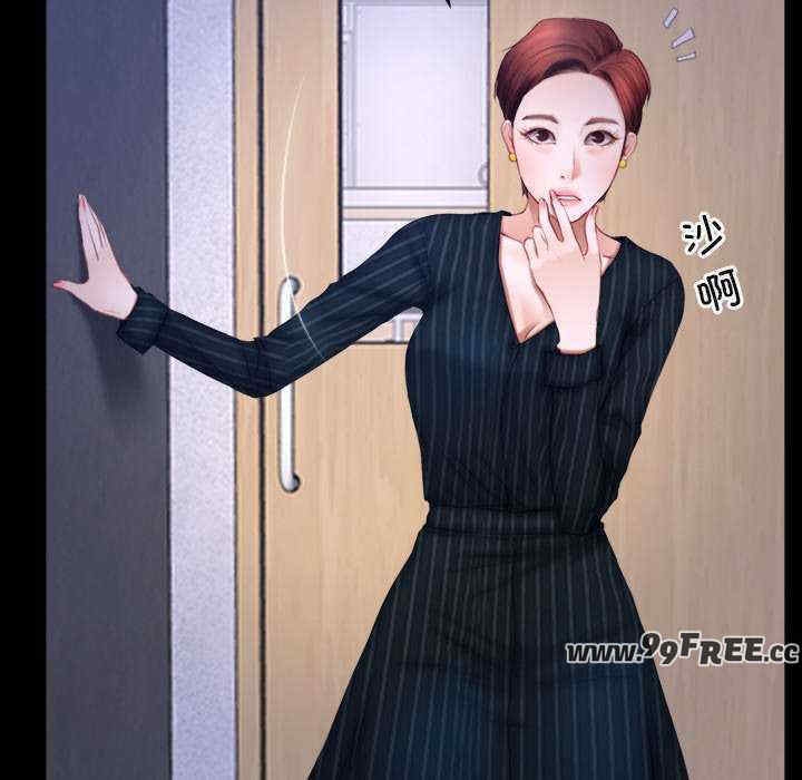 第9张