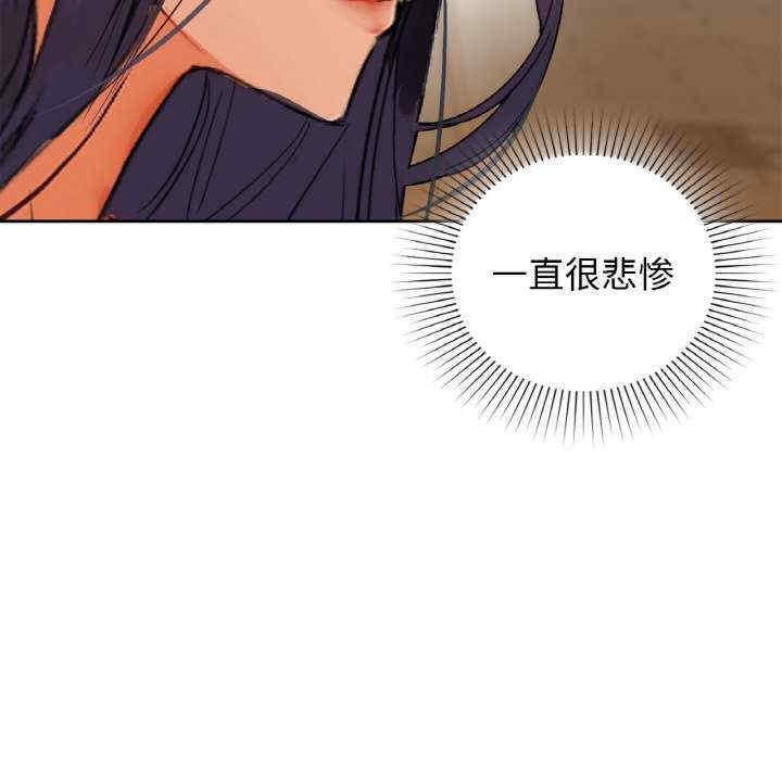 第65张