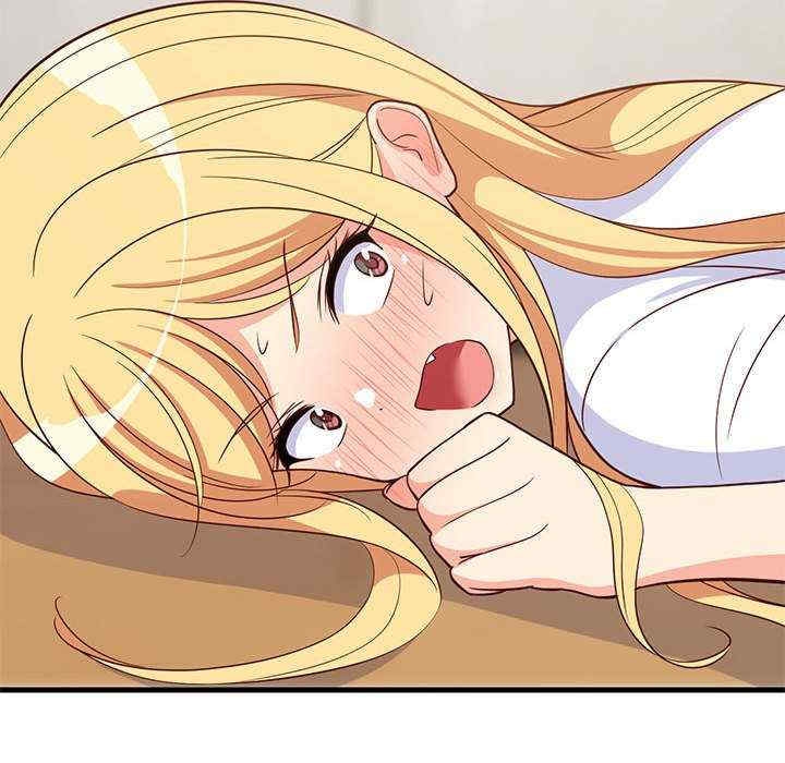 第102张