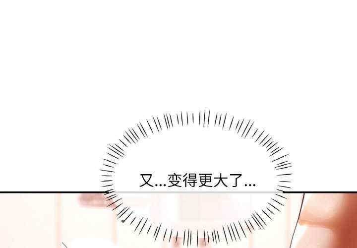 第1张