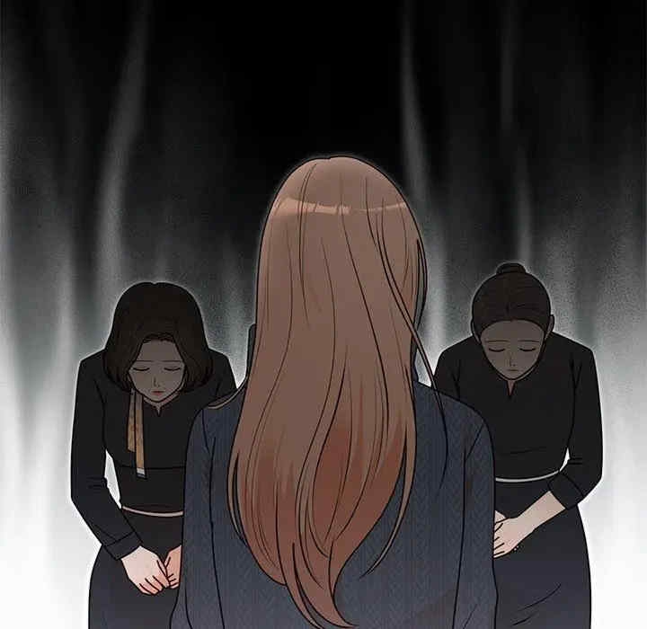 第170张