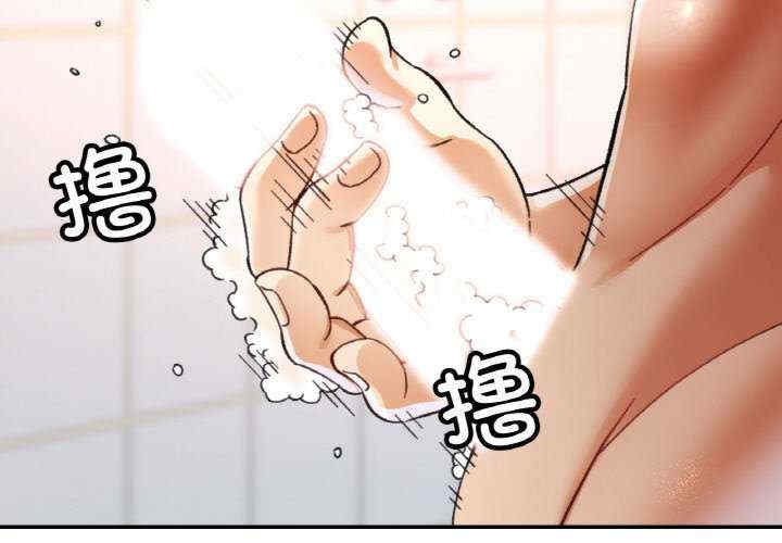 第4张