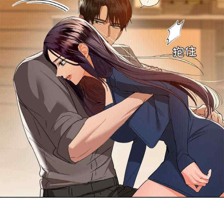 第69张