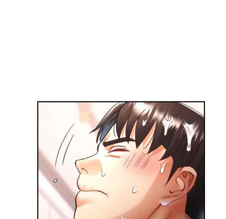 第12张