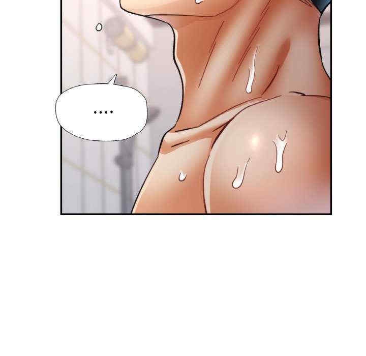 第14张