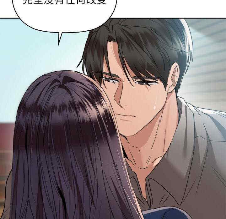 第71张