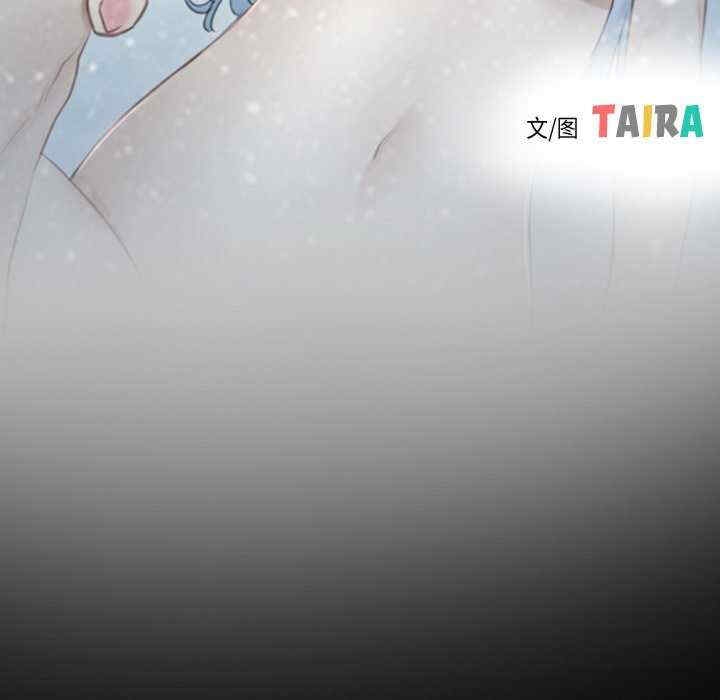 第15张