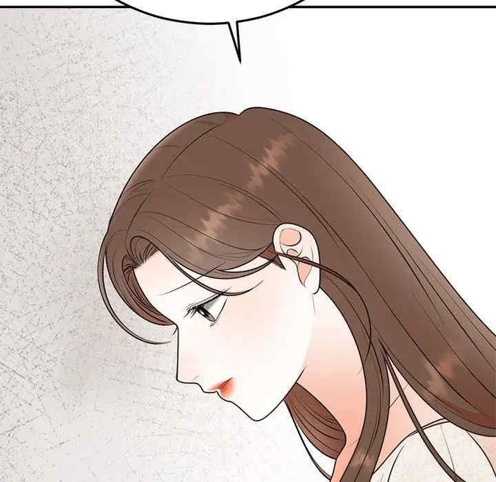 第9张