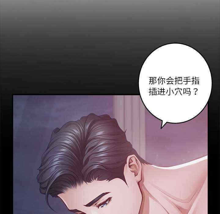 第224张