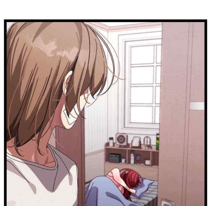 第86张
