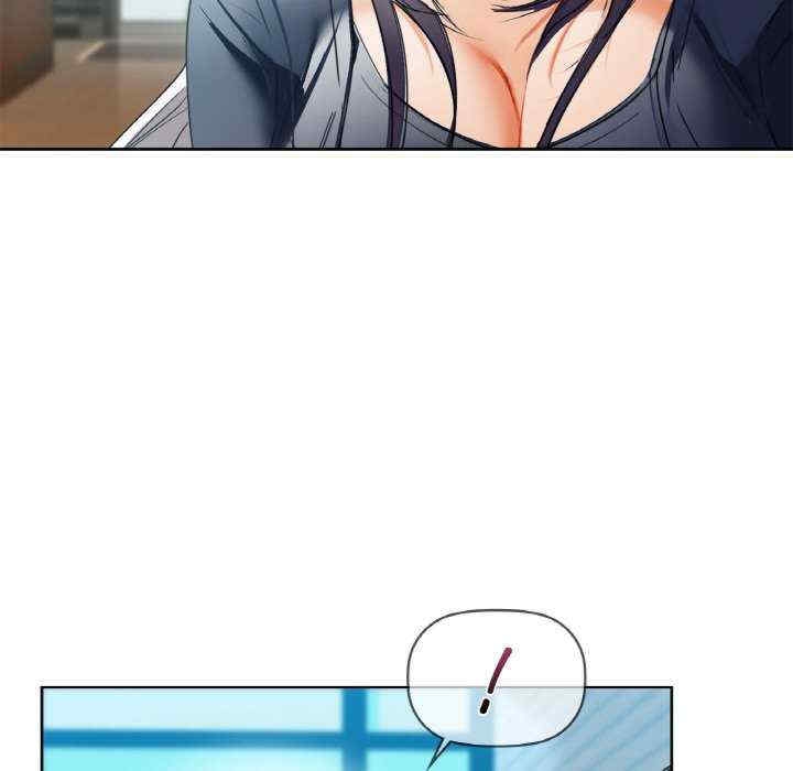 第74张