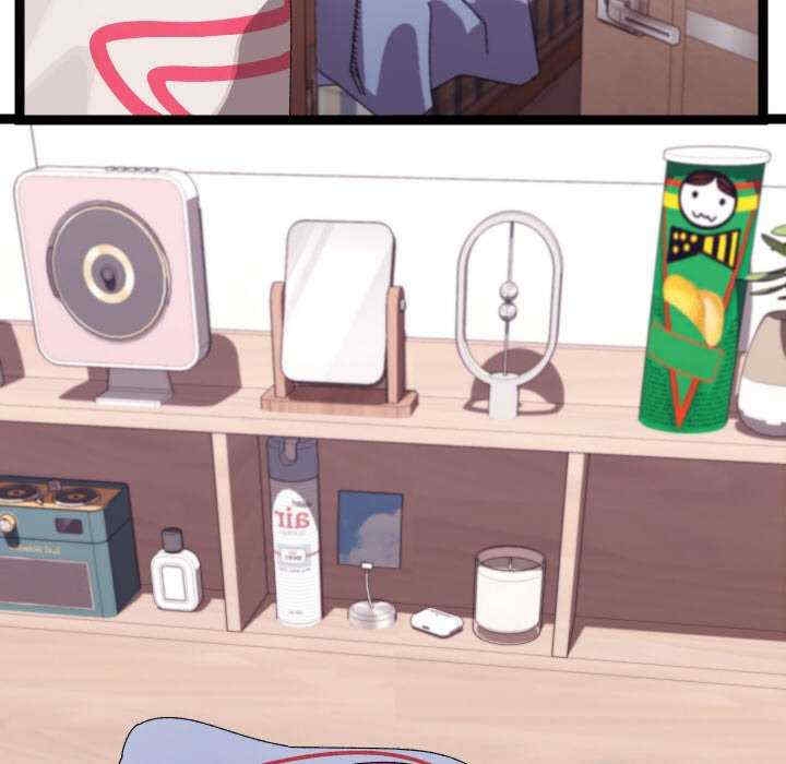 第88张